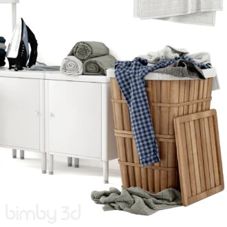 3442390.60a786e74df49