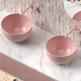 3633983.6137252017d46