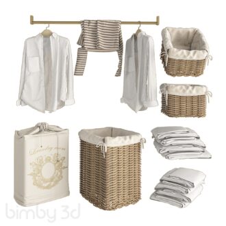 3828717.61ab937d5197c