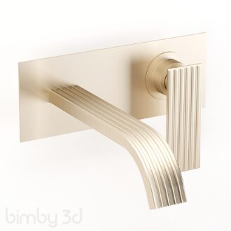 3882969.61cc85e80a0b1