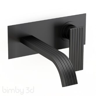 3882970.61cc85e80a3c9