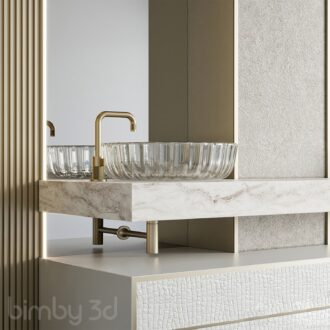 3899244.61d9bedfbf41b