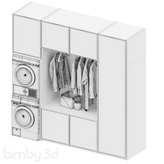 3959338.61fbc20cef154