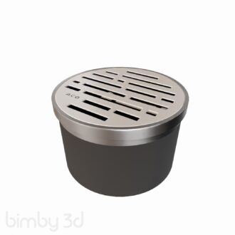 3ab2dd40 dfbc 491a acd2 8252694fc6ca AssetThumbnail