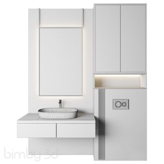 4009466.6215bad29385c