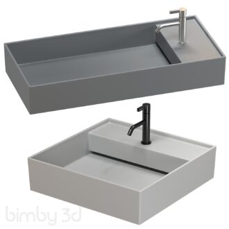 4194645.6281ddb449535