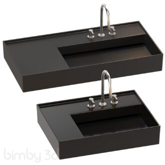 4194646.6281ddb44b05f