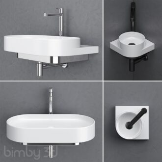 4466877.63140c77f1572