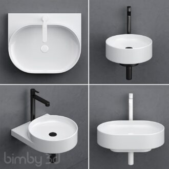 4466880.63140c780672a