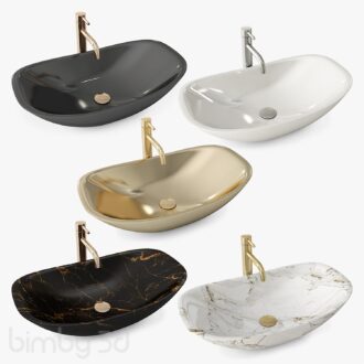 4477329.6318ce2f1d3ab