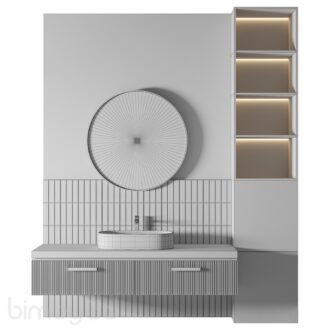 4546712.633a9b2bebfd8