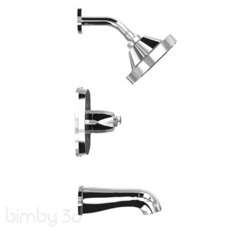 4994643.640244a8a4da7