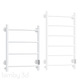 5049252.6414c719efb30