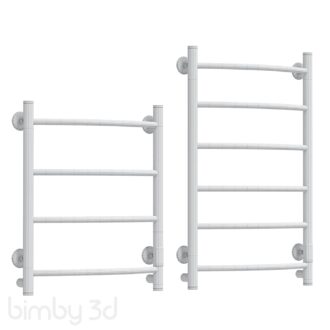 5049253.6414c719f0174