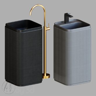 5090175.6424cc033e3e6