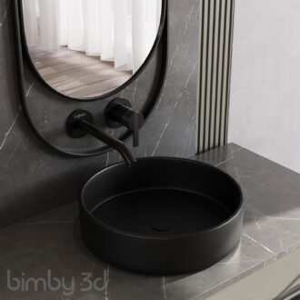 5336928.6480a64ba61b1