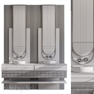 5336929.6480a64ba7ebd