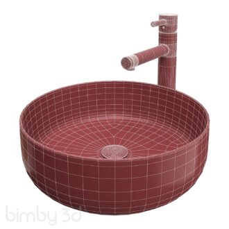 5572621.64dc691f0f0c9