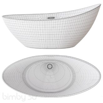 5633090.64f7cb8eec301