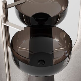 5713114.6517c59758e8d