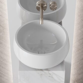 5713132.6517c7c130c37