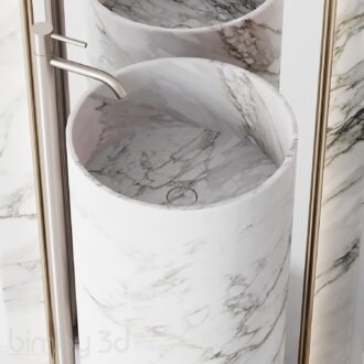 5713350.6517ded18c3bd