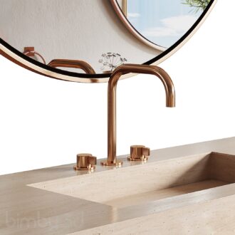 5770356.652d1da0cc662