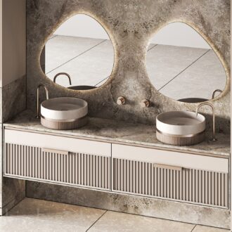 5900373.655d9c96b2b37