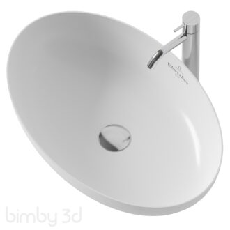 5968614.65770256c7582