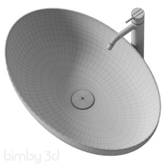 5968615.65770256c7d73