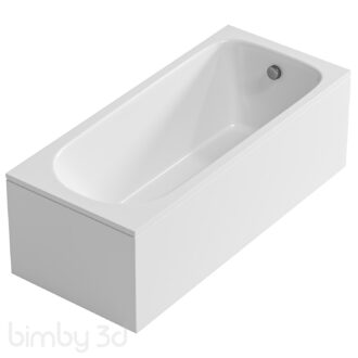 5980521.657a908f8f674