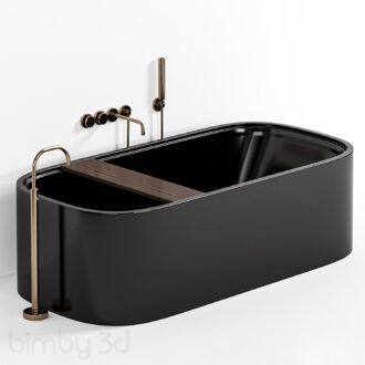 6022771.6589eaa1b0829