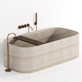 6022772.6589eaa1b1cb1