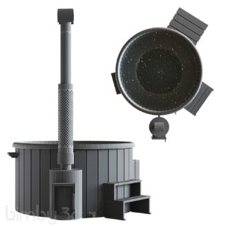 6076162.65a1b7c711532