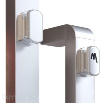 6084412.65a520c7141db