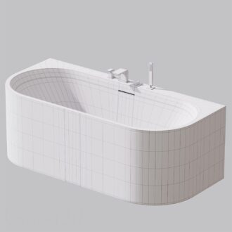 6299272.65ef1379693e1