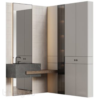 6719789.6681cde2efb4e