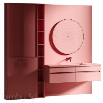 6982295.66d7711879ebf