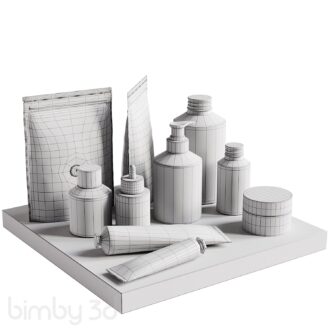 6989952.66db2b73e2269