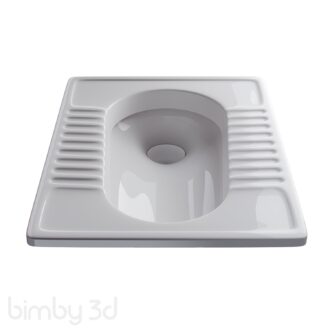 7149203.672b542a93eb8