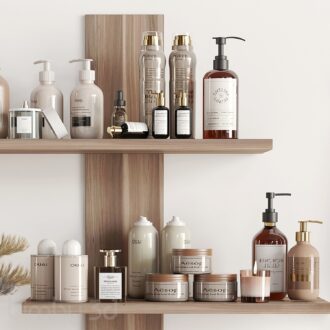 7321744.67827a4ad81b8