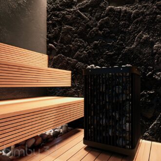 B Home sauna domashniaia 4