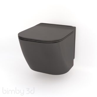 Noken Essence C Toilet