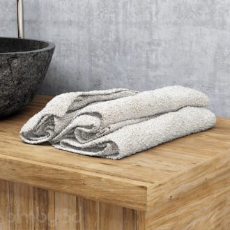 B Stone washing Stone washbasin 4