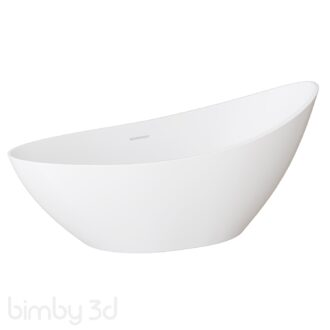 bathtub Abber Ab9233