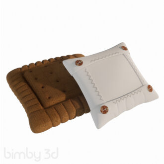 pillows & cushions 002