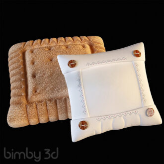 B pillows cushions 002 02