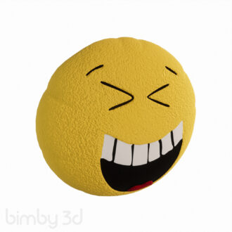 B pillows cushions 003 02