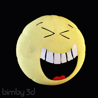 B pillows cushions 003 03