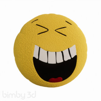 pillows & cushions 003